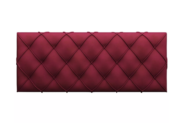 Paneel 60cm ZPN028 - für Multi-Modular-Bett